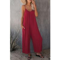 cms/erpbt/backend/web/uploads/erp/collection/images/Women clothes/WENNISHA/EN916127/img_b/EN916127_img_b_4